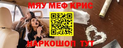 хмурый Бузулук